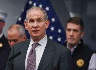 Funding MTA’s Capital Plan: A New Year’s Resolution to Keep | amNewYork funding-mtas-capital-plan-a-new-years-resolution-to-keep-amnewyork