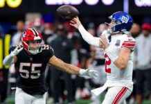 giants-suffer-tenth-consecutive-loss-in-blowout-against-falcons