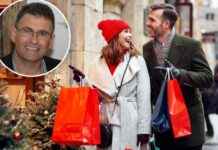how-to-mprove-your-holiday-shopping-habits-for-a-stress-free-season
