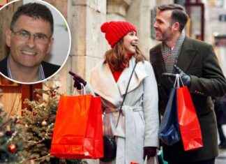 How to Improve Your Holiday Shopping Habits for a Stress-Free Season how-to-mprove-your-holiday-shopping-habits-for-a-stress-free-season