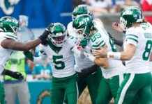 jets-secure-victory-over-jaguars-in-4th-quarter-showdown