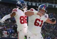 john-michael-schmitzs-future-with-giants-uncertainty-ahead