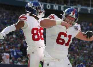 John Michael Schmitz’s Future with Giants: Uncertainty Ahead john-michael-schmitzs-future-with-giants-uncertainty-ahead