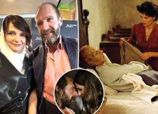 Juliette Binoche Excited to Reunite with Ralph Fiennes in Exclusive Interview juliette-binoche-excited-to-reunite-with-ralph-fiennes-in-exclusive-nterview
