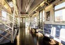 men-charged-in-deadly-7-train-subway-brawl-in-woodside-district-attorney-qns
