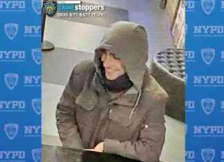 Midtown Assassin: NYPD Investigates Gunman Who Executed Healthcare CEO Brian Thompson in Central Park midtown-assassin-nypd-nvestigates-gunman-who-executed-healthcare-ceo-brian-thompson-in-central-park