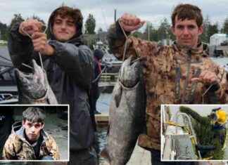 Missing Calif. Teen Brothers: Duck-Hunting Weekend Excursion Disappearance missing-calif-teen-brothers-duck-hunting-weekend-excursion-disappearance