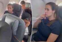 nconsiderate-mom-shames-passenger-on-plane-for-refusing