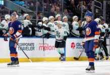 new-title-new-york-slanders-struggle-in-5-2-loss-to-seattle-kraken-dropping-8th-game-in-last-10-amnewyork