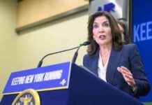 new-york-city-minimum-wage-ncrease-s-it-enough