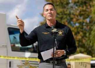 Chad Chronister Chosen by Trump as D.E.A. Administrator news-01122024-143100