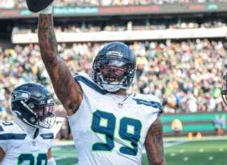 Jets suffer 9th straight losing season in 26-21 loss to Seahawks news-02122024-002357