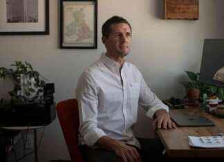 Trump’s Health Care Reform: Opinion of Many Americans news-03122024-000715