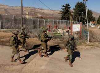 Hezbollah-Israel Conflict Escalates, Cease-Fire at Risk news-03122024-000734