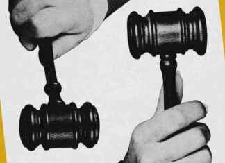 Supreme Court Justices’ Ethics Debate: Exploring the Controversy news-03122024-140842