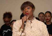 ngrid-lewis-martin-to-surrender-on-manhattan-ndictment-reports