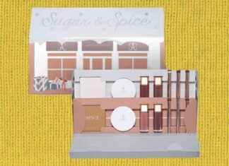 Introducing the Anastasia Beverly Hills Gingerbread Collection – Must-Have Holiday Makeup Palette ntroducing-the-anastasia-beverly-hills-gingerbread-collection-must-have-holiday-makeup-palette