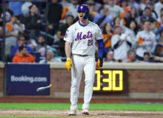 Pete Alonso Mets Reunion Talks for 2024 Free Agency – Latest News | amNewYork pete-alonso-mets-reunion-talks-for-2024-free-agency-latest-news-amnewyork