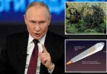 putin-challenges-us-with-new-hypersonic-ballistic-missile-duel