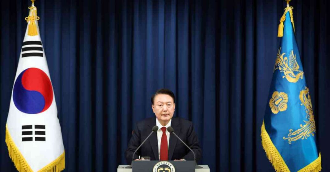 reasons-for-declaring-martial-law-in-south-korea-a-comprehensive-overview