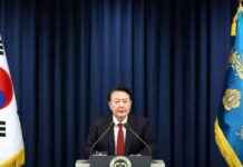 reasons-for-declaring-martial-law-in-south-korea-a-comprehensive-overview