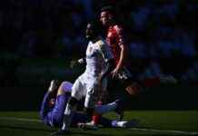 red-bulls-slow-start-leads-to-mls-cup-final-defeat-against-la-galaxy