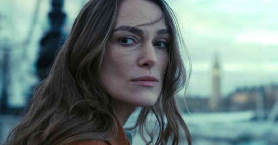 review-should-you-watch-black-doves-on-netflix-starring-keira-knightley