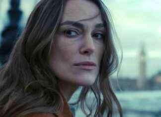 Review: Should You Watch ‘Black Doves’ on Netflix Starring Keira Knightley? review-should-you-watch-black-doves-on-netflix-starring-keira-knightley