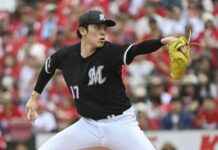 roki-sasaki-nterested-in-mets-pitching-coach-jeremy-hefner-potential-move-to-smaller-market-team