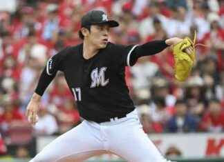 Roki Sasaki Interested in Mets Pitching Coach Jeremy Hefner, Potential Move to Smaller-Market Team roki-sasaki-nterested-in-mets-pitching-coach-jeremy-hefner-potential-move-to-smaller-market-team