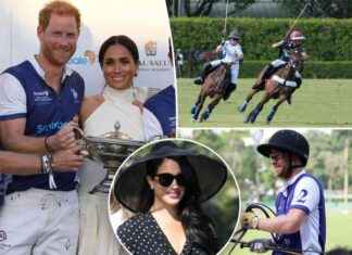 Royal Expert Dissects Prince Harry and Meghan Markle’s Relationship: It’s Not ‘Pretty Woman’ royal-expert-dissects-prince-harry-and-meghan-markles-relationship-ts-not-pretty-woman