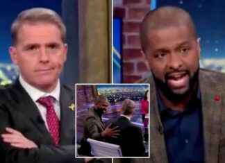 Scott Jennings Confronts CNN Commentator Bakari Sellers in Heated Exchange scott-jennings-confronts-cnn-commentator-bakari-sellers-in-heated-exchange