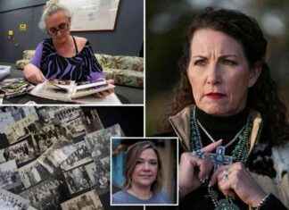 Seeking Justice: Survivors Demand Accountability in FBI Child Sex Abuse Investigation seeking-justice-survivors-demand-accountability-in-fb-child-sex-abuse-nvestigation