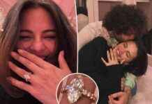 selena-gomez-engaged-to-benny-blanco-a-year-of-love-and-commitment