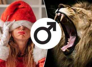 Survival Guide: Battling Hot and Angry Holidays – Tips and Tricks for a Stress-Free Season survival-guide-battling-hot-and-angry-holidays-tips-and-tricks-for-a-stress-free-season