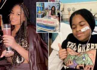 Surviving an Eating Disorder: Misdiagnosis of Insulin Levels Almost Cost Me My Life surviving-an-eating-disorder-misdiagnosis-of-nsulin-levels-almost-cost-me-my-life