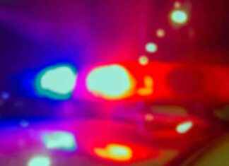 Tragic Murder at Brooklyn Hotel Turned Homeless Shelter: NYPD Updates tragic-murder-at-brooklyn-hotel-turned-homeless-shelter-nypd-updates