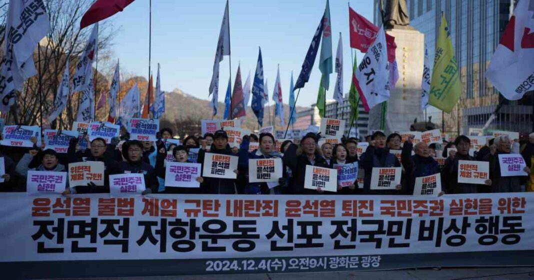 understanding-the-chaos-in-south-korea-major-trans-rights-case-explained