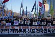 understanding-the-chaos-in-south-korea-major-trans-rights-case-explained