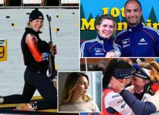 US Olympic and Paralympic Officials Place Coach on Leave Amid Reports of Misconduct us-olympic-and-paralympic-officials-place-coach-on-leave-amid-reports-of-misconduct