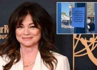 Valerie Bertinelli’s Message of Self-Forgiveness and… valerie-bertinellis-message-of-self-forgiveness-and