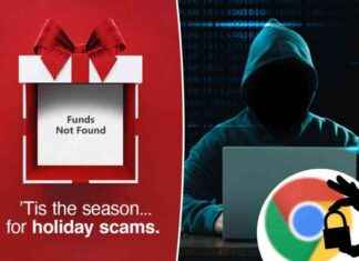 Warning: Avoid Clicking on These Websites in Google Chrome — 8 Tips for Safe Browsing warning-avoid-clicking-on-these-websites-in-google-chrome-8-tips-for-safe-browsing