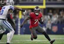 week-17-nfl-player-props-and-picks-sunday-predictions