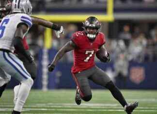 Week 17 NFL Player Props and Picks: Sunday Predictions week-17-nfl-player-props-and-picks-sunday-predictions