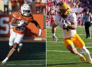 2024-25 CFP: Watch Texas vs. Arizona State Peach Bowl Guide 2024-25-cfp-watch-texas-vs-arizona-state-peach-bowl-guide