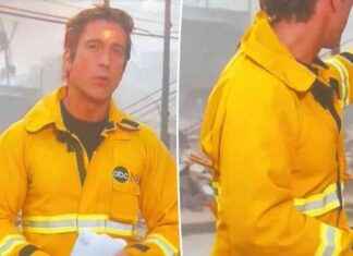 ABC Insiders React to David Muir’s Alleged Actions: Exclusive Insights abc-nsiders-react-to-david-muirs-alleged-actions-exclusive-nsights