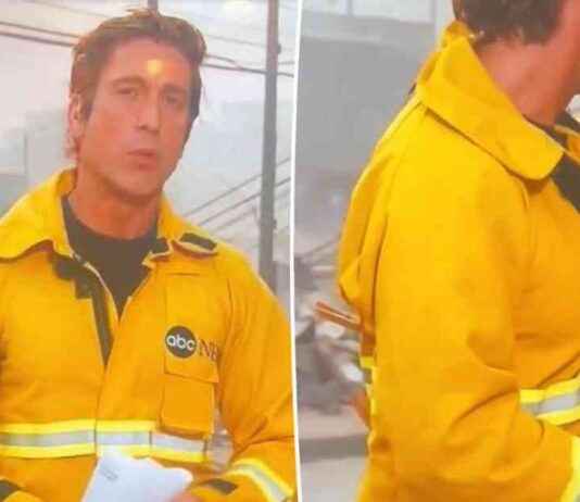 ABC Insiders React to David Muir’s Alleged Actions: Exclusive Insights abc-nsiders-react-to-david-muirs-alleged-actions-exclusive-nsights