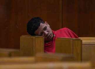 Alleged High-Ranking Street Gang Member Among Three Charged for Firearms Trafficking in Manhattan alleged-high-ranking-street-gang-member-among-three-charged-for-firearms-trafficking-in-manhattan