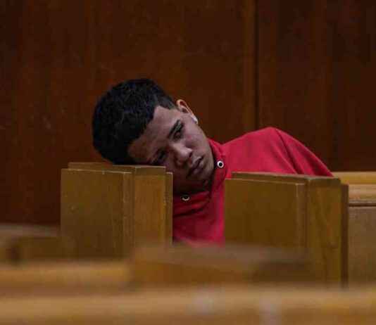 Alleged High-Ranking Street Gang Member Among Three Charged for Firearms Trafficking in Manhattan alleged-high-ranking-street-gang-member-among-three-charged-for-firearms-trafficking-in-manhattan