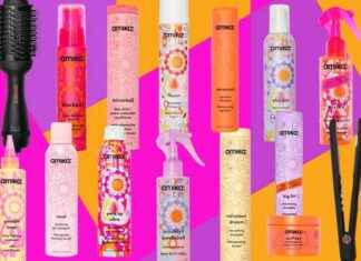 Amika Haircare Brand Review: Is It Worth the Hype? amika-haircare-brand-review-s-t-worth-the-hype